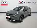 Citroen C4 Hybrid Business Edition eDSC6 145 Verde - thumbnail 1