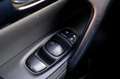 Nissan Qashqai 1.2 N-Connecta Pano|Clima|360Cam|LMV|Navi Grijs - thumbnail 22