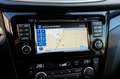 Nissan Qashqai 1.2 N-Connecta Pano|Clima|360Cam|LMV|Navi Grijs - thumbnail 17