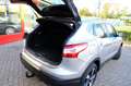 Nissan Qashqai 1.2 N-Connecta Pano|Clima|360Cam|LMV|Navi Grijs - thumbnail 10