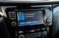Nissan Qashqai 1.2 N-Connecta Pano|Clima|360Cam|LMV|Navi Grijs - thumbnail 16