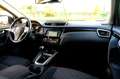 Nissan Qashqai 1.2 N-Connecta Pano|Clima|360Cam|LMV|Navi Grijs - thumbnail 5