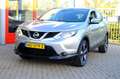 Nissan Qashqai 1.2 N-Connecta Pano|Clima|360Cam|LMV|Navi Grijs - thumbnail 27