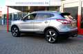 Nissan Qashqai 1.2 N-Connecta Pano|Clima|360Cam|LMV|Navi Grijs - thumbnail 29