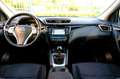 Nissan Qashqai 1.2 N-Connecta Pano|Clima|360Cam|LMV|Navi Grijs - thumbnail 12