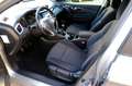 Nissan Qashqai 1.2 N-Connecta Pano|Clima|360Cam|LMV|Navi Grijs - thumbnail 2
