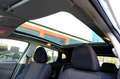 Nissan Qashqai 1.2 N-Connecta Pano|Clima|360Cam|LMV|Navi Grijs - thumbnail 18