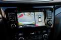 Nissan Qashqai 1.2 N-Connecta Pano|Clima|360Cam|LMV|Navi Grijs - thumbnail 15