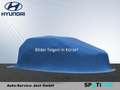 Hyundai TUCSON Mild-Hybrid 2WD 1.6 T-GDI 48V Navi RFK Negro - thumbnail 2