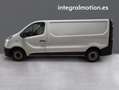 Renault Trafic Furgon L1H1 1000 dCi 120 Blanco - thumbnail 6