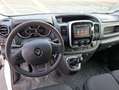 Renault Trafic Furgon L1H1 1000 dCi 120 Blanco - thumbnail 9