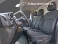 Renault Trafic Furgon L1H1 1000 dCi 120 Blanco - thumbnail 12