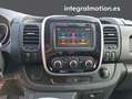 Renault Trafic Furgon L1H1 1000 dCi 120 Blanco - thumbnail 11