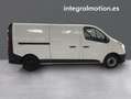 Renault Trafic Furgon L1H1 1000 dCi 120 Blanco - thumbnail 8