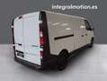 Renault Trafic Furgon L1H1 1000 dCi 120 Blanco - thumbnail 5