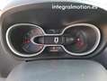 Renault Trafic Furgon L1H1 1000 dCi 120 Blanco - thumbnail 10