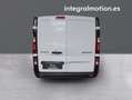 Renault Trafic Furgon L1H1 1000 dCi 120 Blanco - thumbnail 7