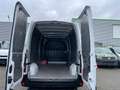 Opel Movano B L3H2*Navi+Klima+Kamera+PDC+DAB*TÜV Neu* Blanc - thumbnail 22