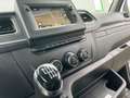 Opel Movano B L3H2*Navi+Klima+Kamera+PDC+DAB*TÜV Neu* Blanc - thumbnail 14