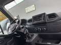 Opel Movano B L3H2*Navi+Klima+Kamera+PDC+DAB*TÜV Neu* Blanc - thumbnail 13