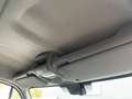 Opel Movano B L3H2*Navi+Klima+Kamera+PDC+DAB*TÜV Neu* Blanc - thumbnail 21