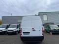 Opel Movano B L3H2*Navi+Klima+Kamera+PDC+DAB*TÜV Neu* Blanc - thumbnail 7