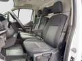 Ford Transit Custom 2.0 TDCi 300 L2H1 Trend 2xSchiebetüren/STH/AHK/Ka Weiß - thumbnail 12