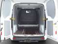 Ford Transit Custom 2.0 TDCi 300 L2H1 Trend 2xSchiebetüren/STH/AHK/Ka Weiß - thumbnail 18
