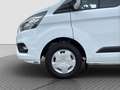 Ford Transit Custom 2.0 TDCi 300 L2H1 Trend 2xSchiebetüren/STH/AHK/Ka Weiß - thumbnail 19