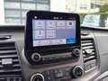 Ford Transit Custom 2.0 TDCi 300 L2H1 Trend 2xSchiebetüren/STH/AHK/Ka Weiß - thumbnail 22