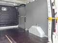 Ford Transit Custom 2.0 TDCi 300 L2H1 Trend 2xSchiebetüren/STH/AHK/Ka Weiß - thumbnail 36