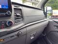 Ford Transit Custom 2.0 TDCi 300 L2H1 Trend 2xSchiebetüren/STH/AHK/Ka Weiß - thumbnail 23