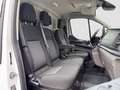 Ford Transit Custom 2.0 TDCi 300 L2H1 Trend 2xSchiebetüren/STH/AHK/Ka Weiß - thumbnail 17