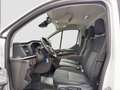 Ford Transit Custom 2.0 TDCi 300 L2H1 Trend 2xSchiebetüren/STH/AHK/Ka Weiß - thumbnail 9