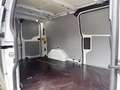 Ford Transit Custom 2.0 TDCi 300 L2H1 Trend 2xSchiebetüren/STH/AHK/Ka Weiß - thumbnail 35