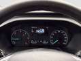 Ford Transit Custom 2.0 TDCi 300 L2H1 Trend 2xSchiebetüren/STH/AHK/Ka Weiß - thumbnail 11