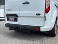 Ford Transit Custom 2.0 TDCi 300 L2H1 Trend 2xSchiebetüren/STH/AHK/Ka Weiß - thumbnail 38