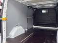 Ford Transit Custom 2.0 TDCi 300 L2H1 Trend 2xSchiebetüren/STH/AHK/Ka Weiß - thumbnail 37