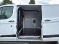 Ford Transit Custom 2.0 TDCi 300 L2H1 Trend 2xSchiebetüren/STH/AHK/Ka Weiß - thumbnail 32
