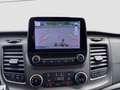 Ford Transit Custom 2.0 TDCi 300 L2H1 Trend 2xSchiebetüren/STH/AHK/Ka Weiß - thumbnail 15