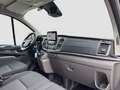 Ford Transit Custom 2.0 TDCi 300 L2H1 Trend 2xSchiebetüren/STH/AHK/Ka Weiß - thumbnail 13