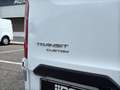 Ford Transit Custom 2.0 TDCi 300 L2H1 Trend 2xSchiebetüren/STH/AHK/Ka Weiß - thumbnail 39