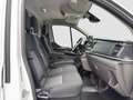 Ford Transit Custom 2.0 TDCi 300 L2H1 Trend 2xSchiebetüren/STH/AHK/Ka Weiß - thumbnail 16