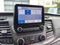 Ford Transit Custom 2.0 TDCi 300 L2H1 Trend 2xSchiebetüren/STH/AHK/Ka Weiß - thumbnail 21