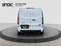 Ford Transit Custom 2.0 TDCi 300 L2H1 Trend 2xSchiebetüren/STH/AHK/Ka Weiß - thumbnail 4