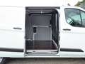 Ford Transit Custom 2.0 TDCi 300 L2H1 Trend 2xSchiebetüren/STH/AHK/Ka Weiß - thumbnail 33