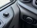 Ford Transit Custom 2.0 TDCi 300 L2H1 Trend 2xSchiebetüren/STH/AHK/Ka Weiß - thumbnail 30