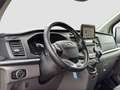 Ford Transit Custom 2.0 TDCi 300 L2H1 Trend 2xSchiebetüren/STH/AHK/Ka Weiß - thumbnail 10