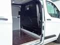 Ford Transit Custom 2.0 TDCi 300 L2H1 Trend 2xSchiebetüren/STH/AHK/Ka Weiß - thumbnail 34