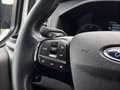 Ford Transit Custom 2.0 TDCi 300 L2H1 Trend 2xSchiebetüren/STH/AHK/Ka Weiß - thumbnail 29